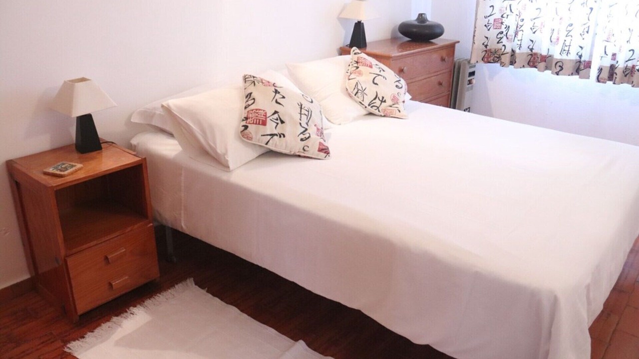 Photo of Bedroom in Salema