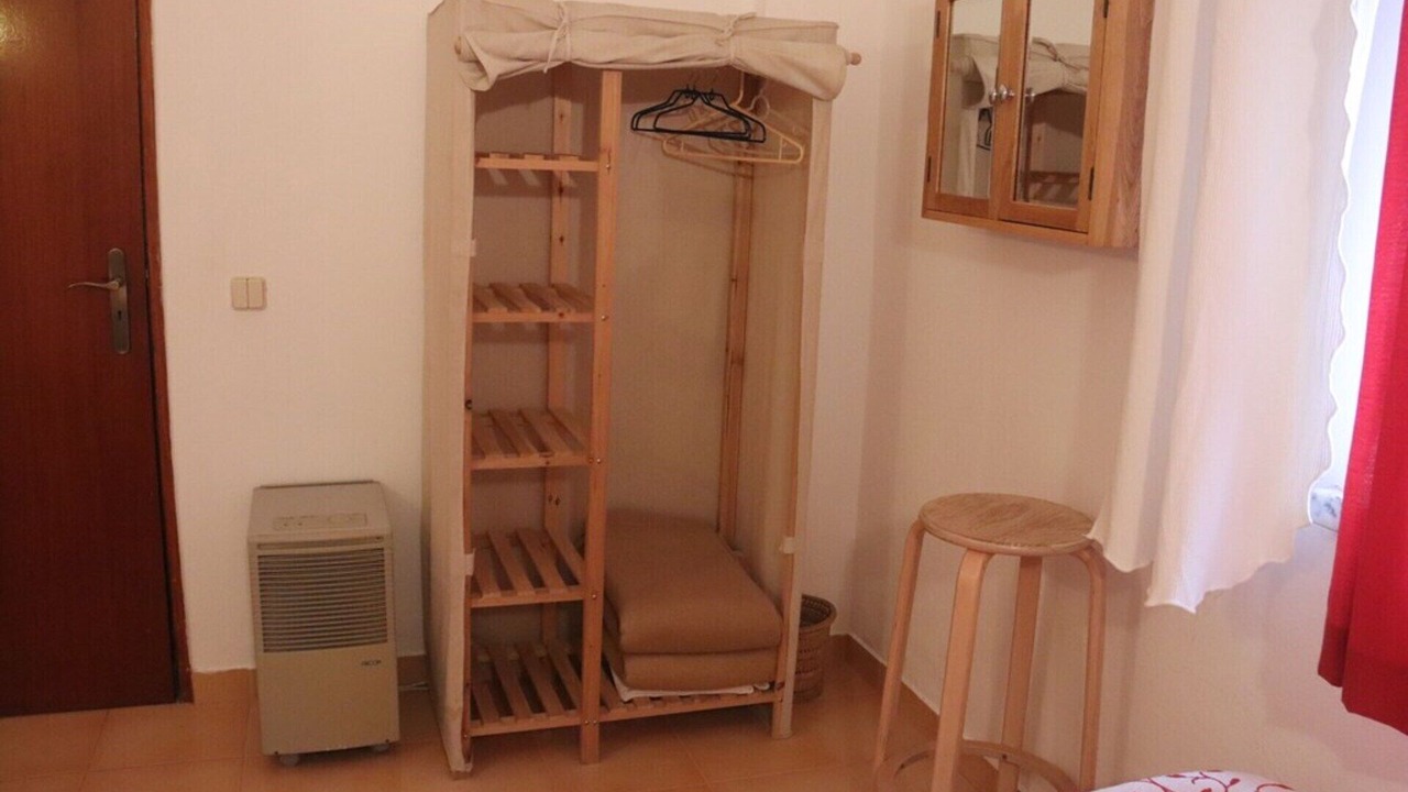 Photo of Bedroom in Salema