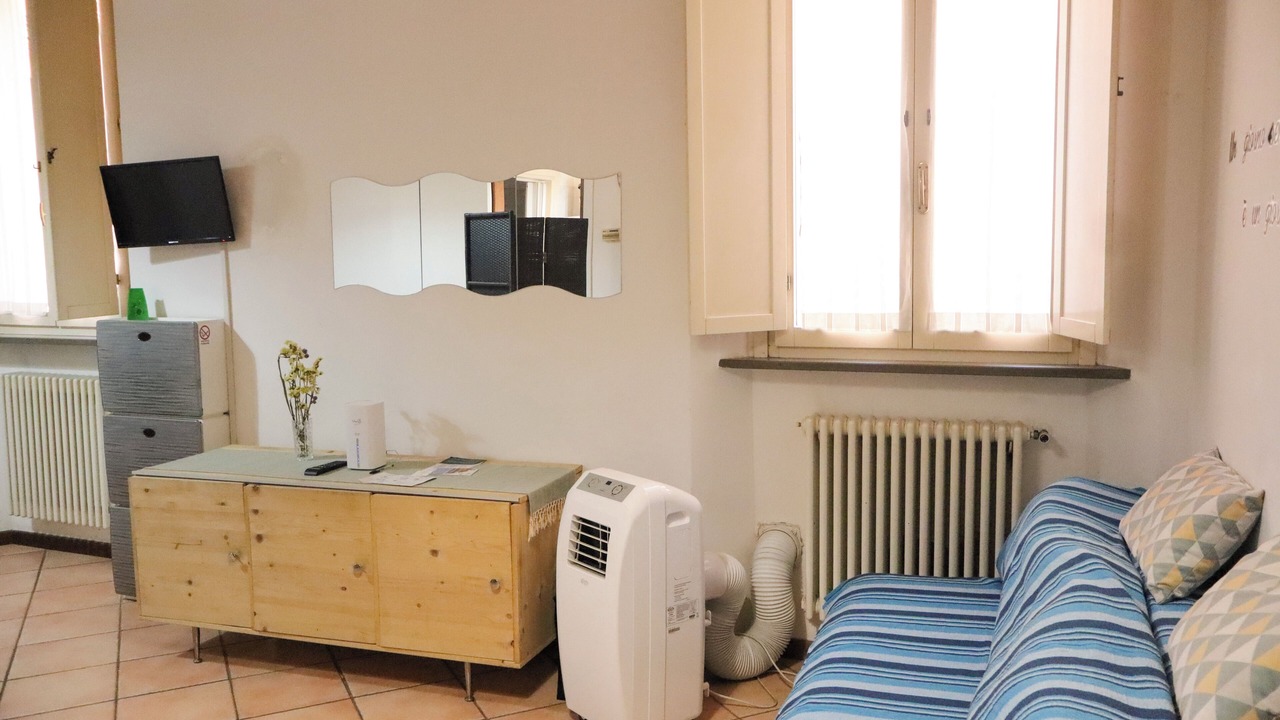 Photo of Others in Forli