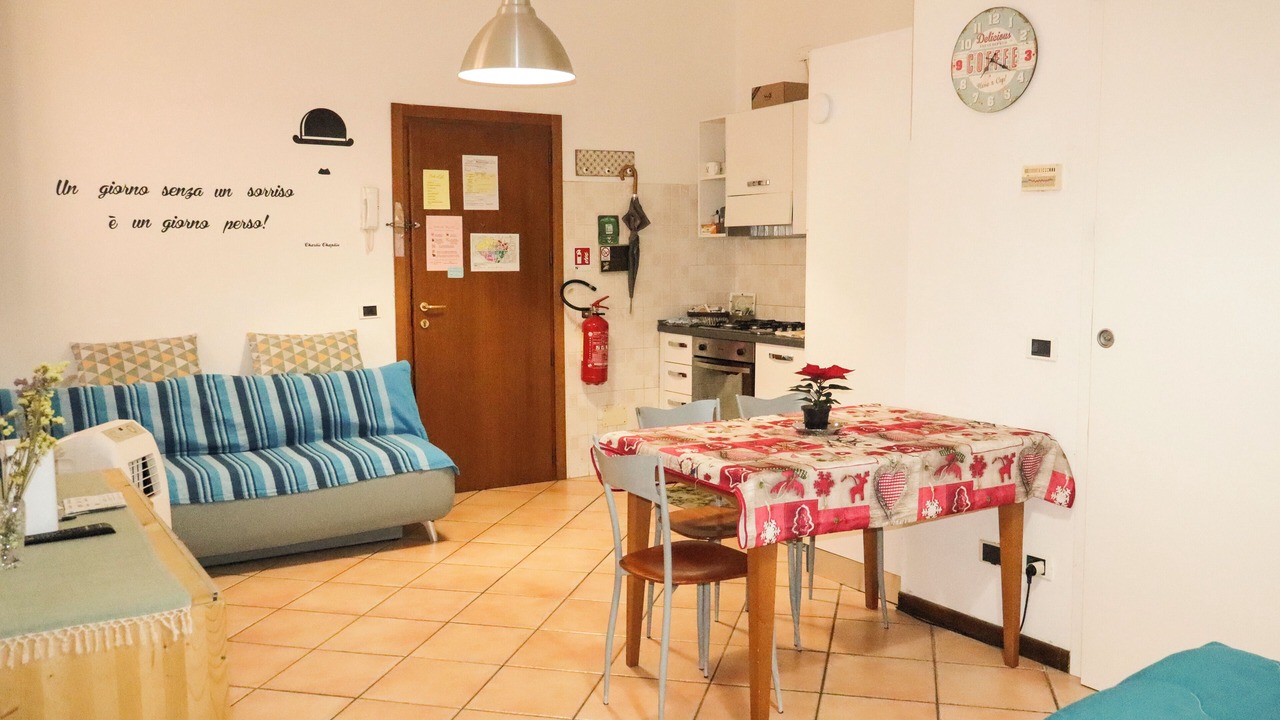 Photo of Others in Forli