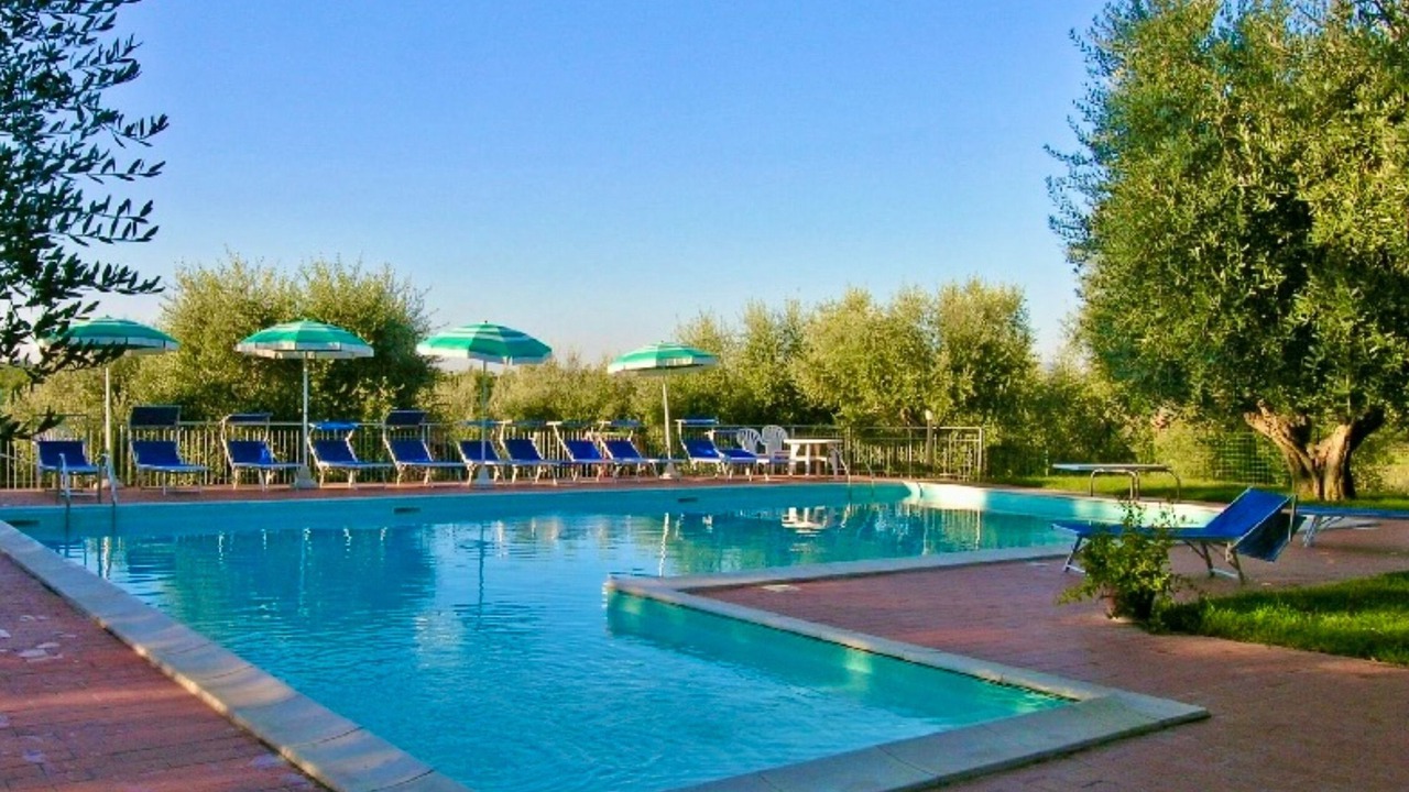 Photo of Others in Castiglione del Lago