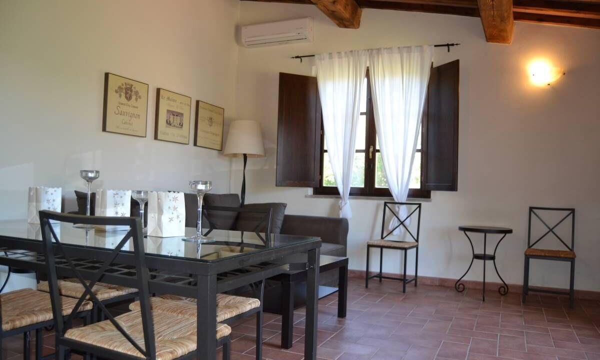 Photo of Others in Casalappi