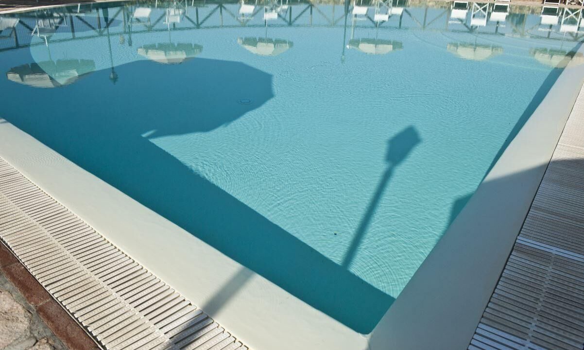 Photo of Outdoor in Casalappi
