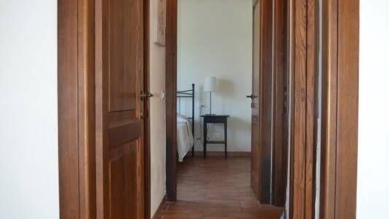 Photo of Others in Casalappi