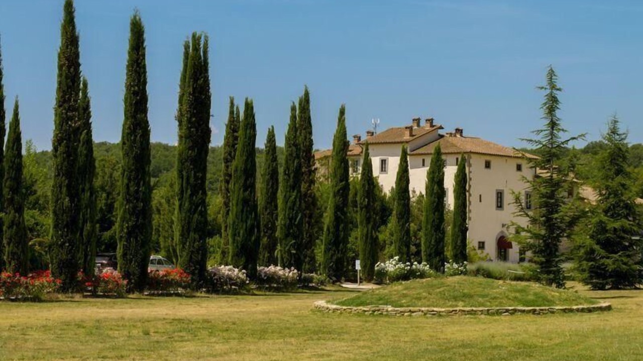 Photo of Outdoor in Cincelli