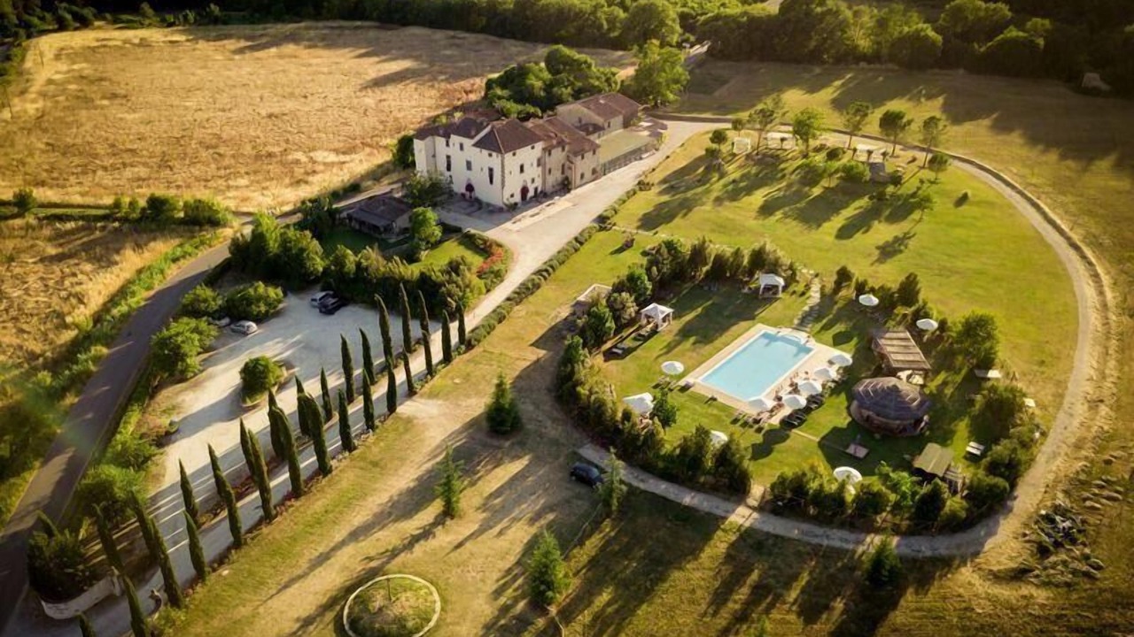 Photo of Outdoor in Cincelli