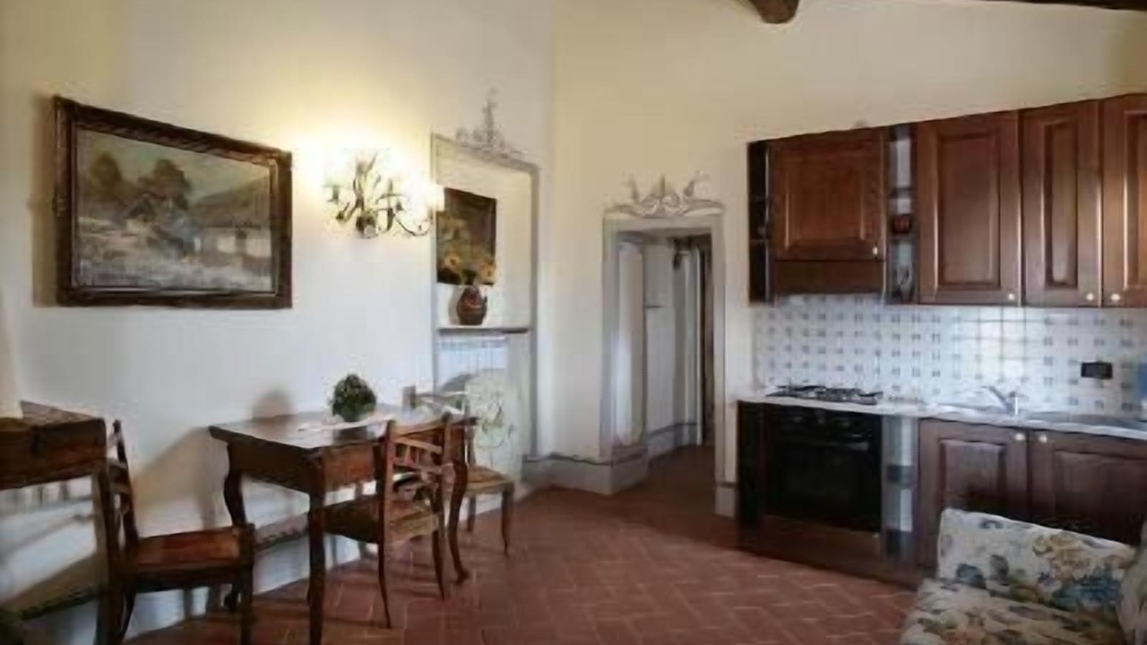 Photo of Livingroom in Cincelli