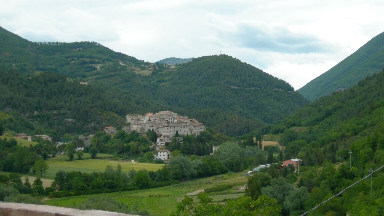 Photo of Others in Sant'Anatolia di Narco