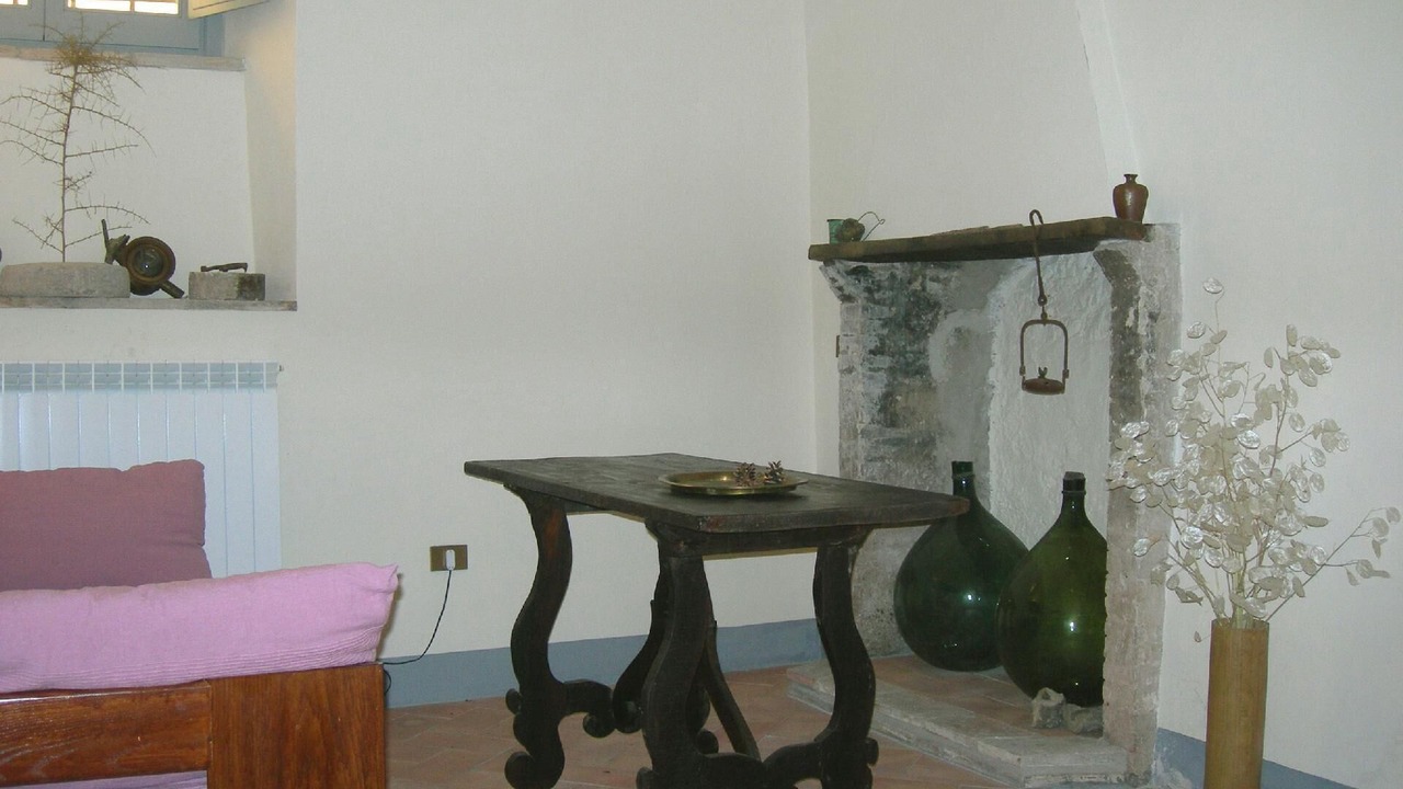 Photo of Others in Sant'Anatolia di Narco