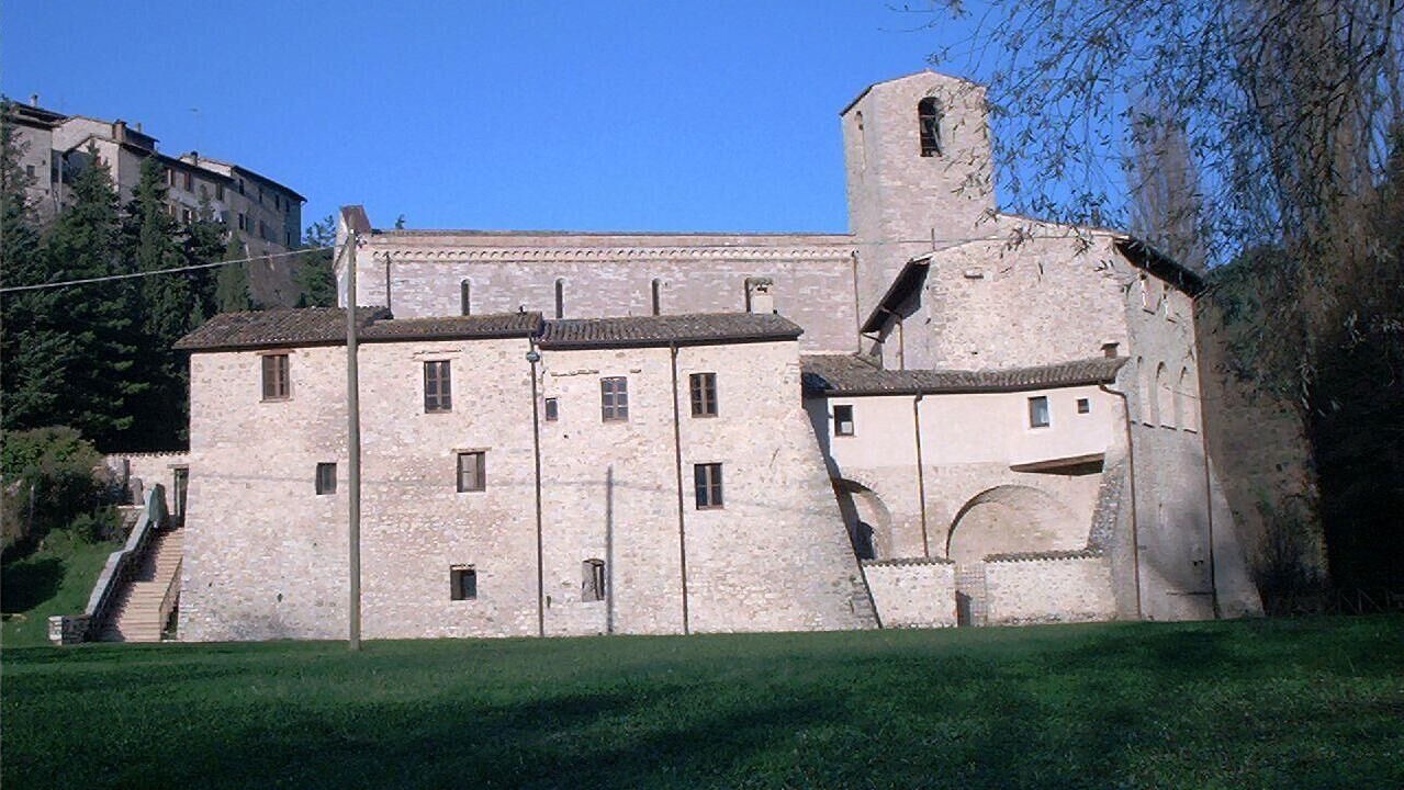 Photo of Outdoor in Sant'Anatolia di Narco