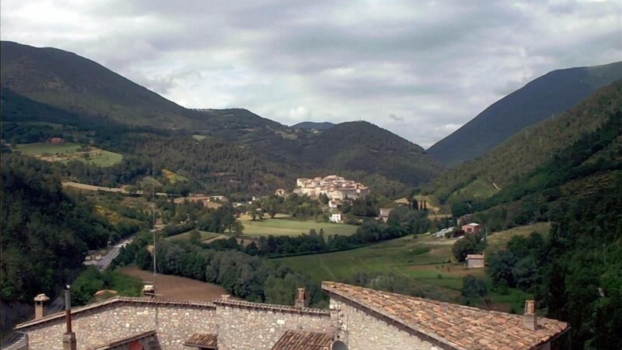 Photo of Others in Sant'Anatolia di Narco