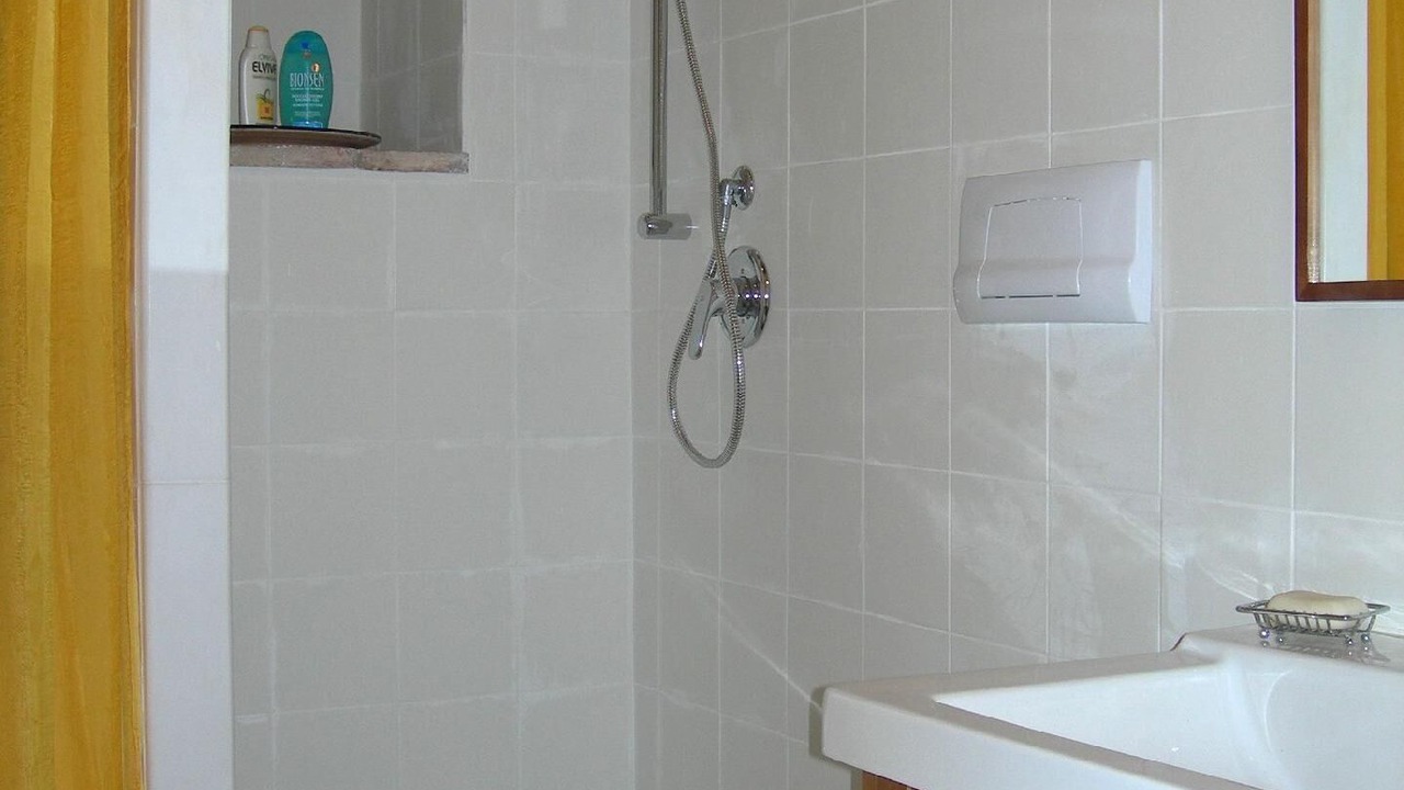 Photo of Bathroom in Sant'Anatolia di Narco