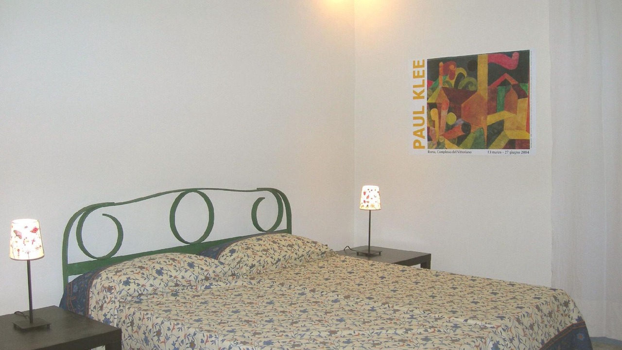 Photo of Bedroom in Sant'Anatolia di Narco