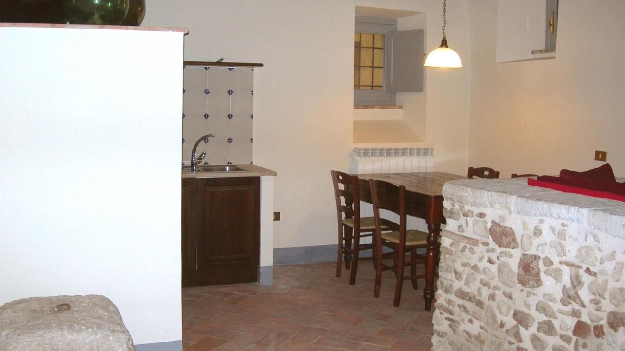 Photo of Others in Sant'Anatolia di Narco