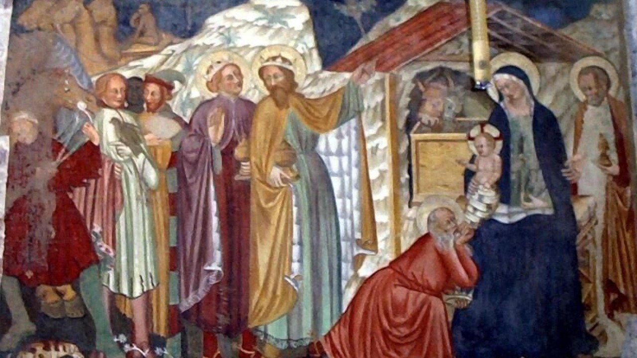Photo of Others in Sant'Anatolia di Narco