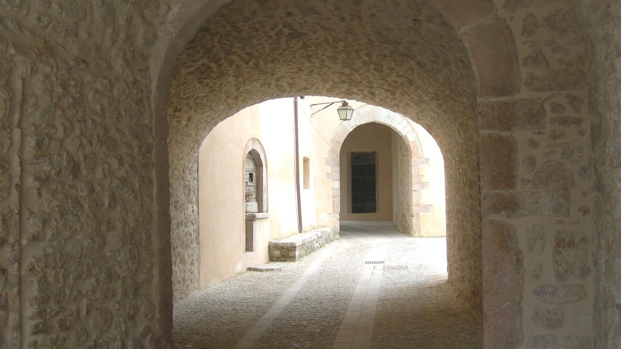 Photo of Outdoor in Sant'Anatolia di Narco