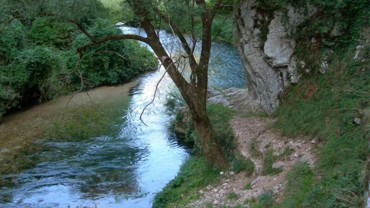 Photo of Others in Sant'Anatolia di Narco