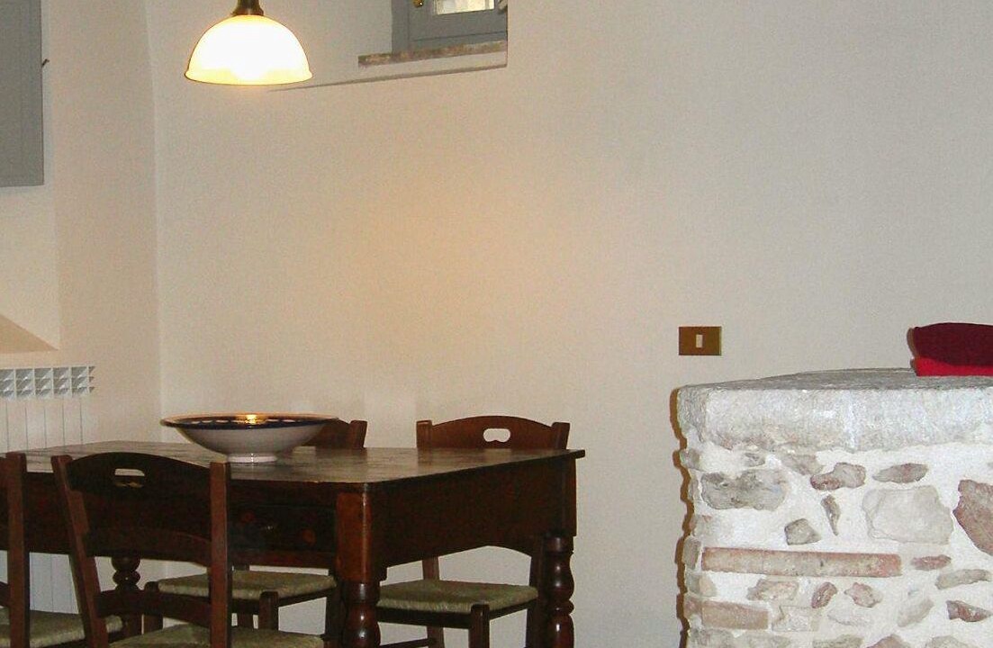Photo of Others in Sant'Anatolia di Narco