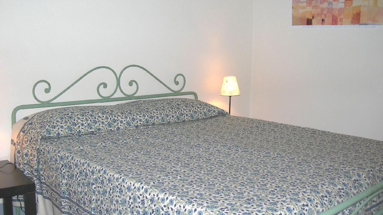 Photo of Bedroom in Sant'Anatolia di Narco