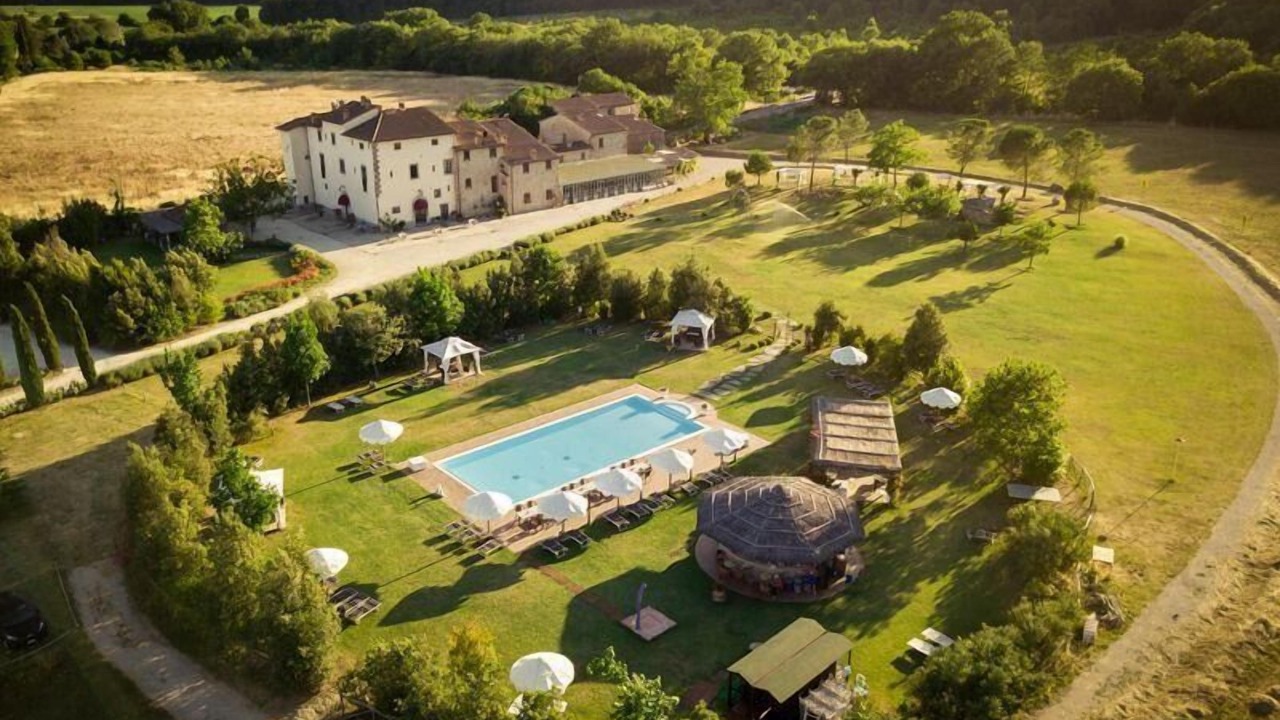 Photo of Outdoor in Cincelli