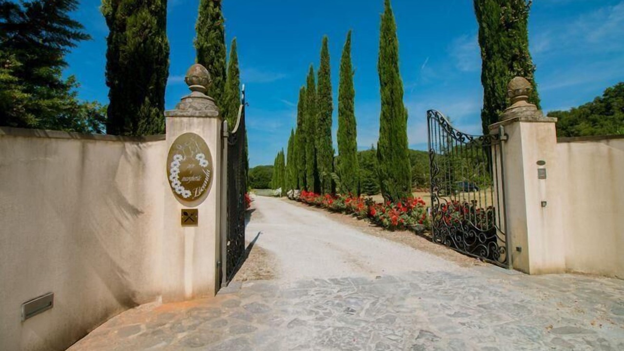 Photo of Outdoor in Cincelli