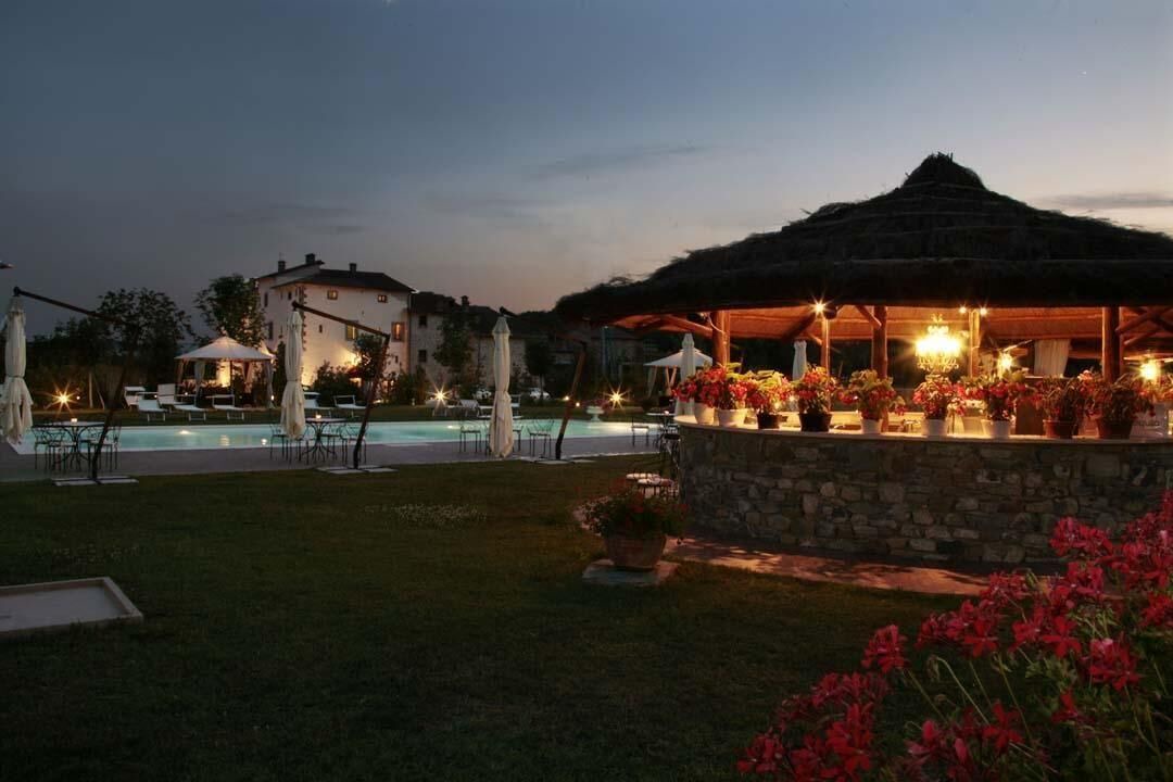 Photo of Outdoor in Cincelli