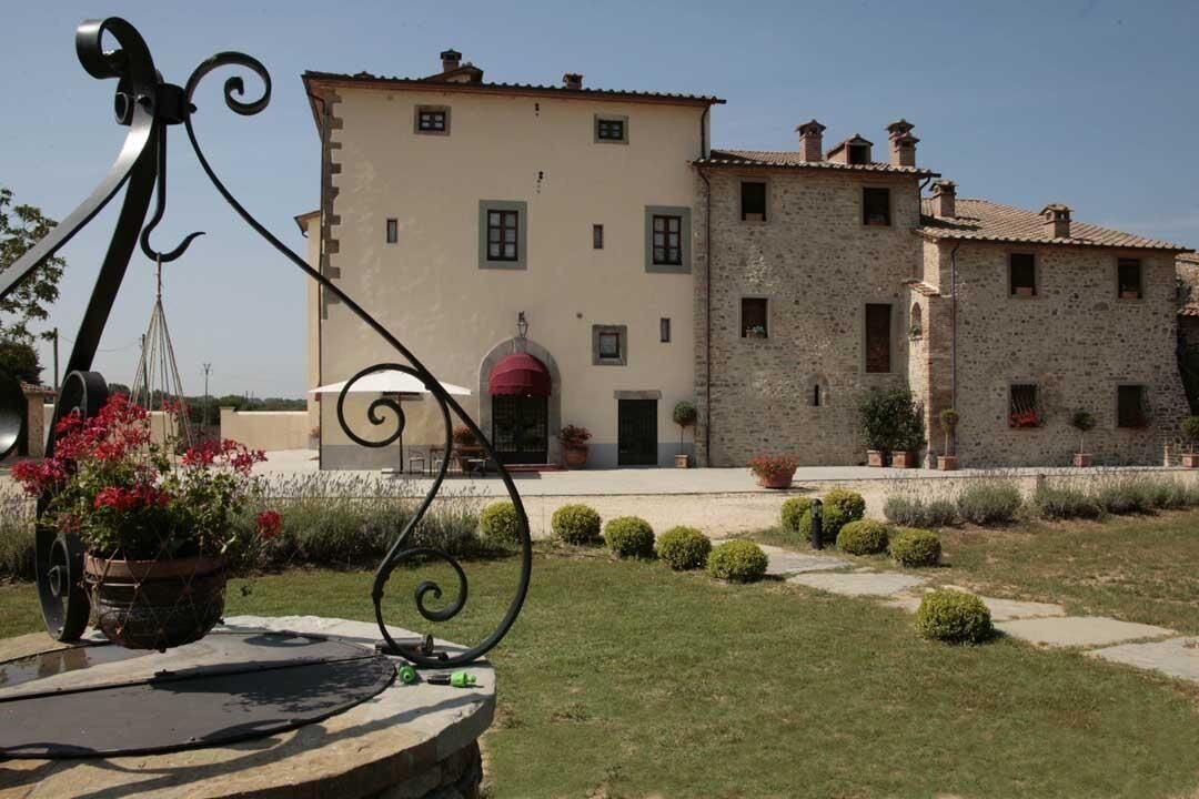 Photo of Outdoor in Cincelli
