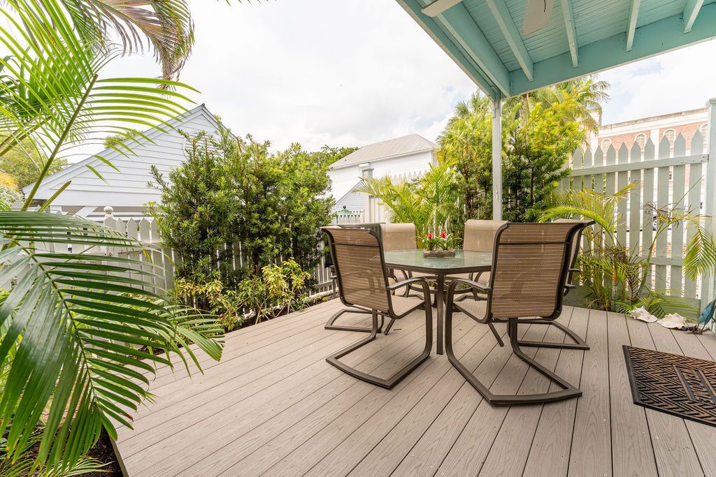 Photo of Outdoor in Bahama Village