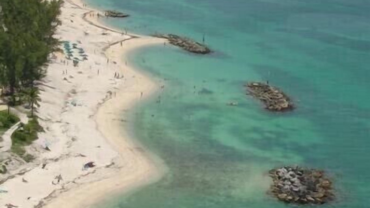 Photo of Others in Bahama Village
