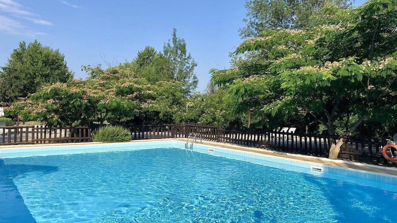 Photo of Outdoor in Massa Marittima