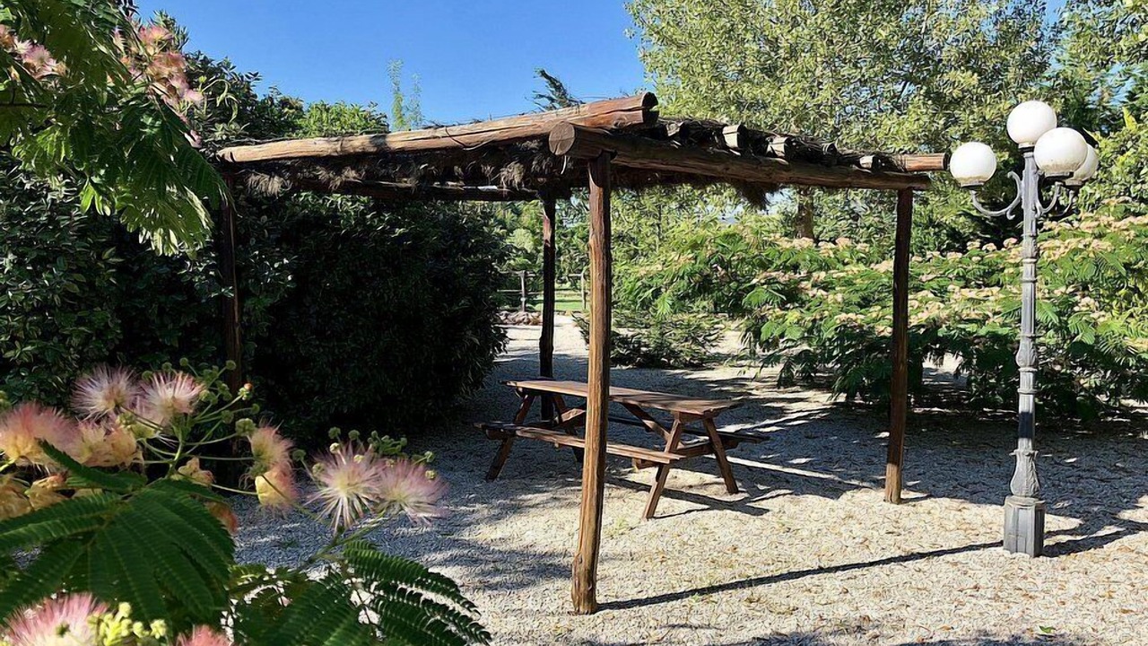 Photo of Outdoor in Massa Marittima