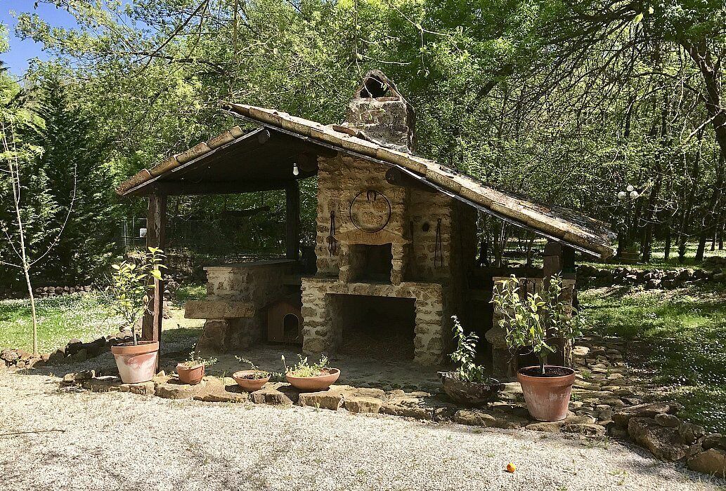 Photo of Outdoor in Massa Marittima