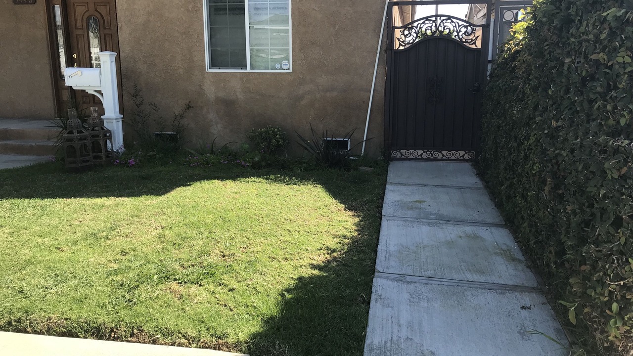 Photo of Outdoor in Del Aire