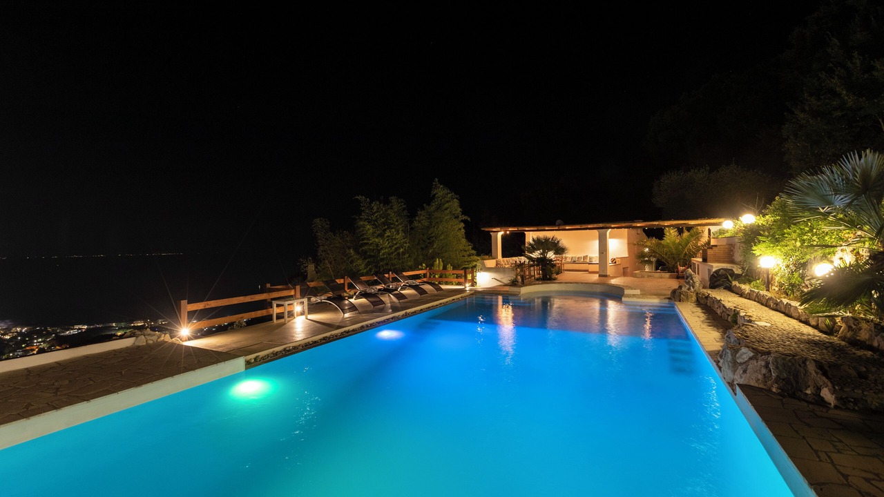 Photo of Outdoor in San Felice Circeo