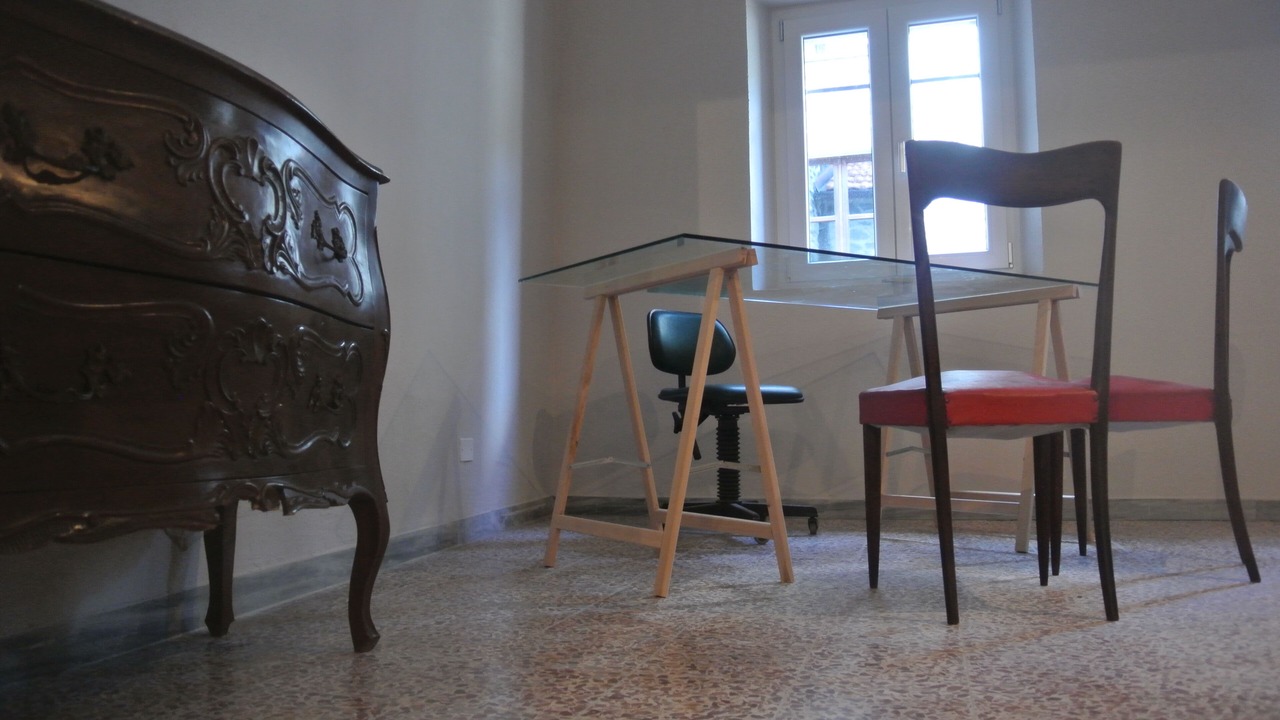 Photo of Others in Bagno di Romagna