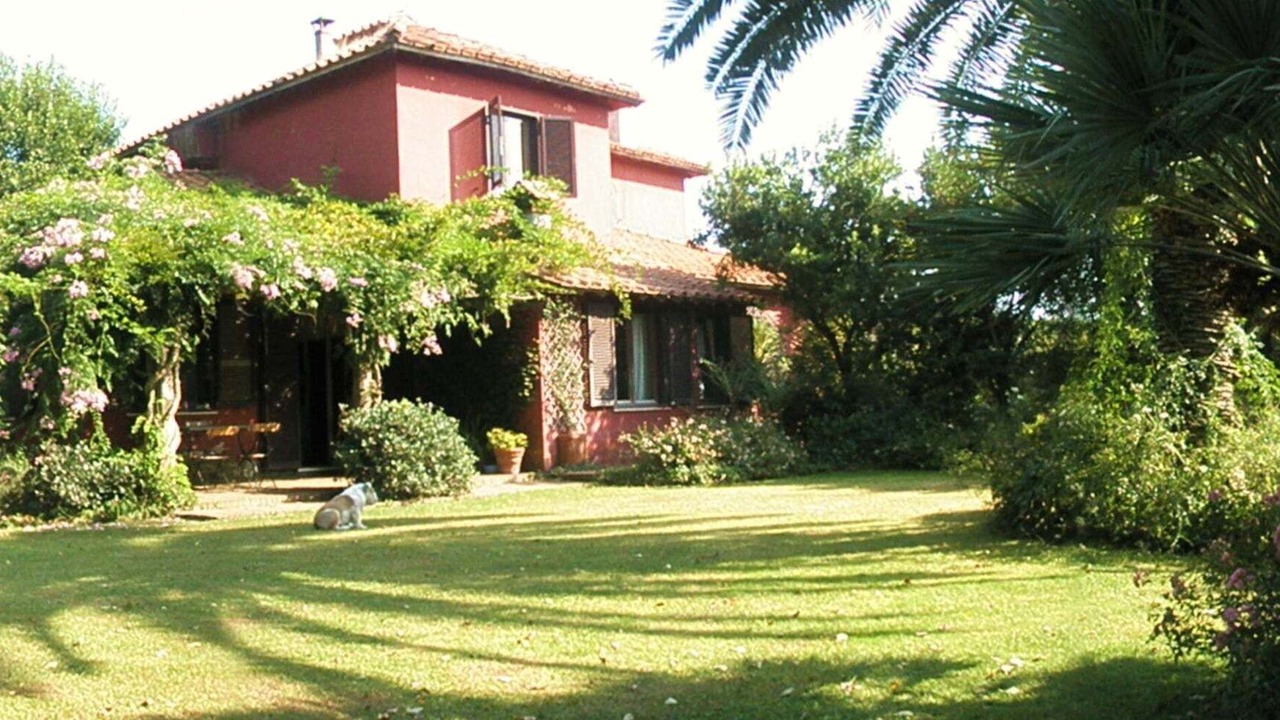 Photo of Outdoor in Anzio