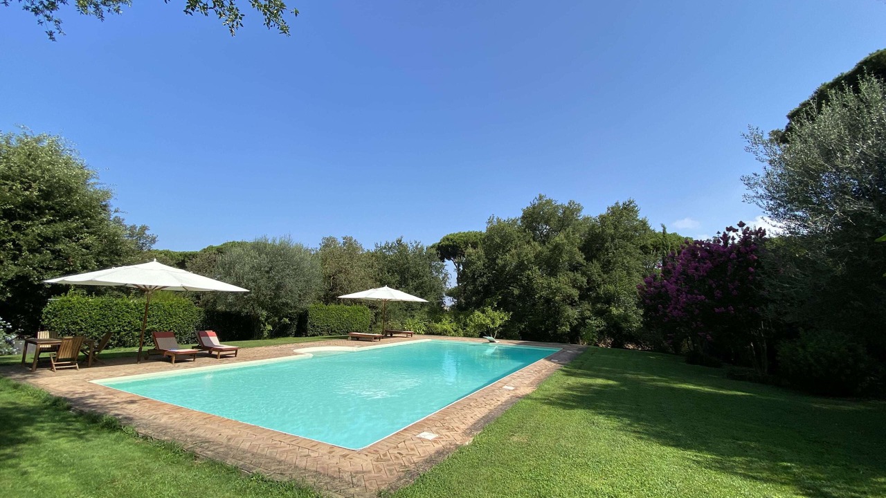 Photo of Outdoor in Anzio