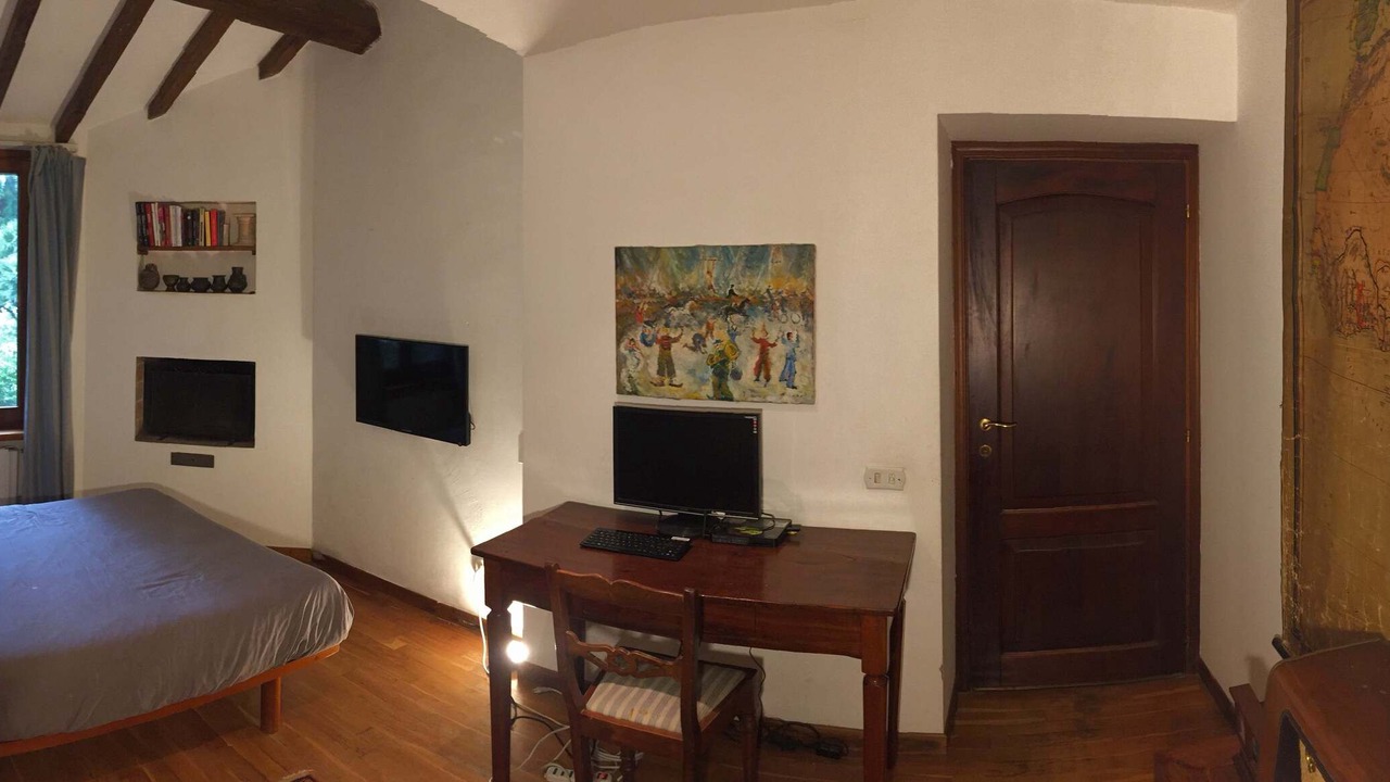 Photo of Livingroom in Anzio