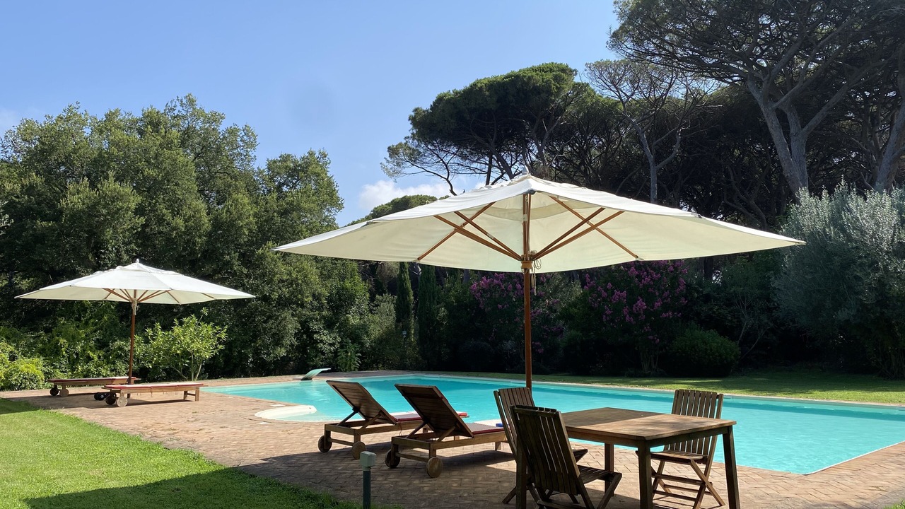 Photo of Outdoor in Anzio