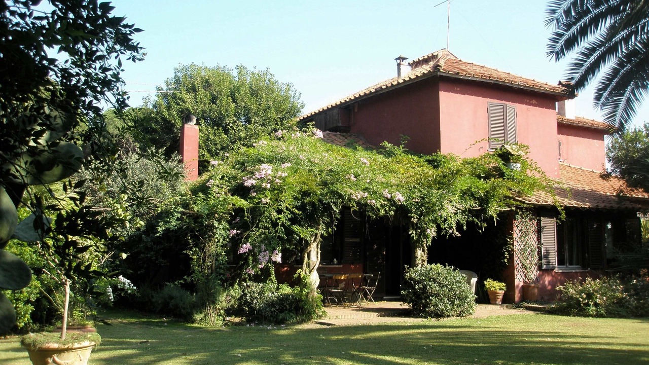 Photo of Outdoor in Anzio