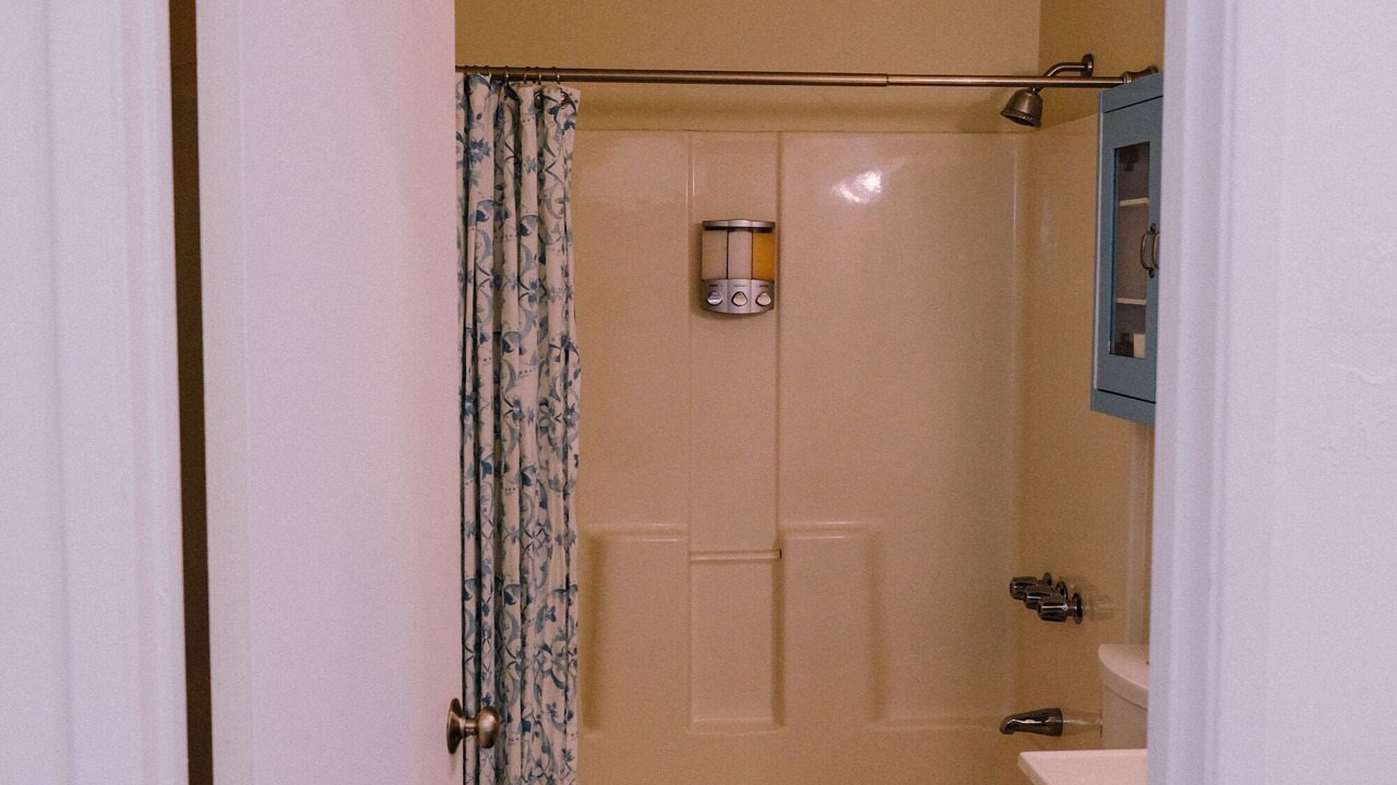 Photo of Bathroom in Bonita