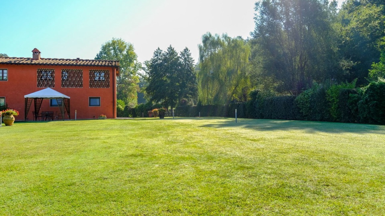 Photo of Outdoor in Reggello