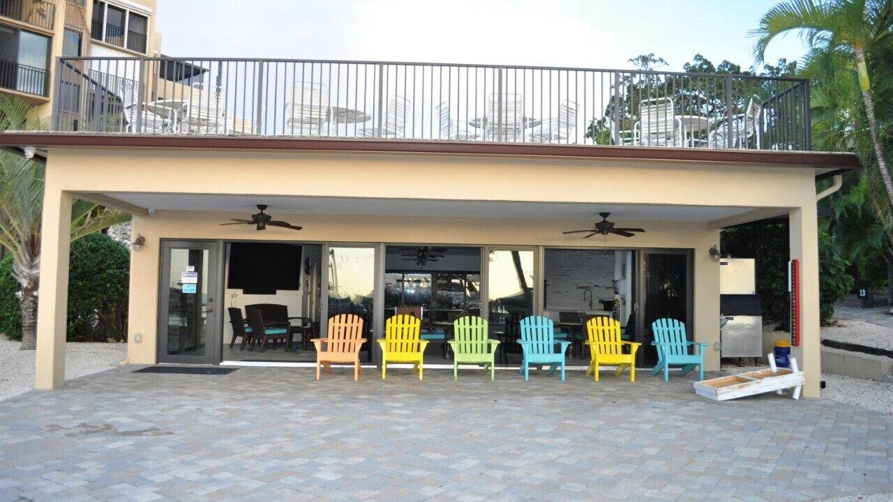 Photo of Others in Key Largo
