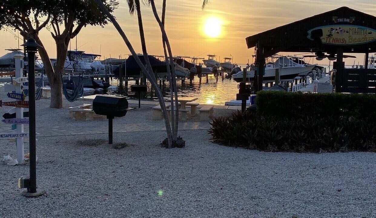 Photo of Others in Key Largo