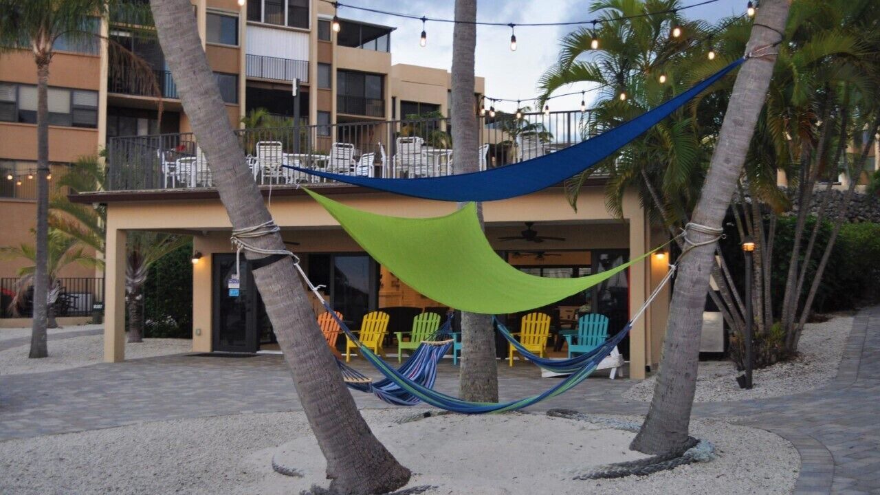 Photo of Outdoor in Key Largo