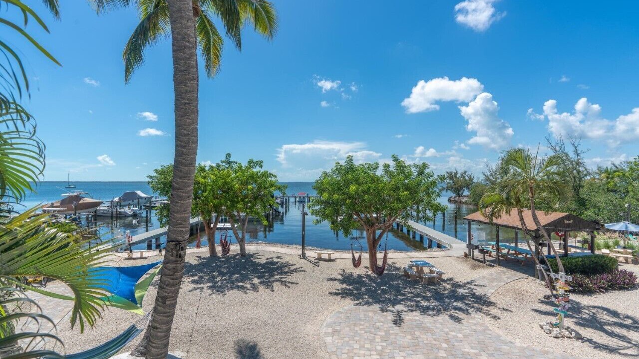 Photo of Outdoor in Key Largo