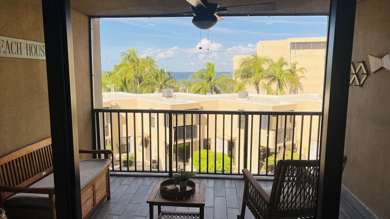 Photo of Outdoor in Key Largo