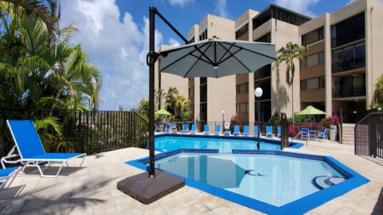 Photo of Outdoor in Key Largo