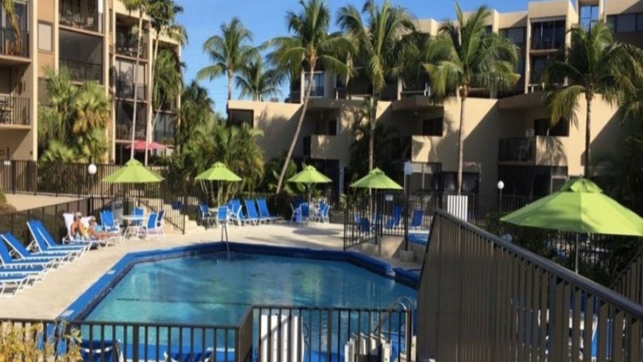 Photo of Outdoor in Key Largo