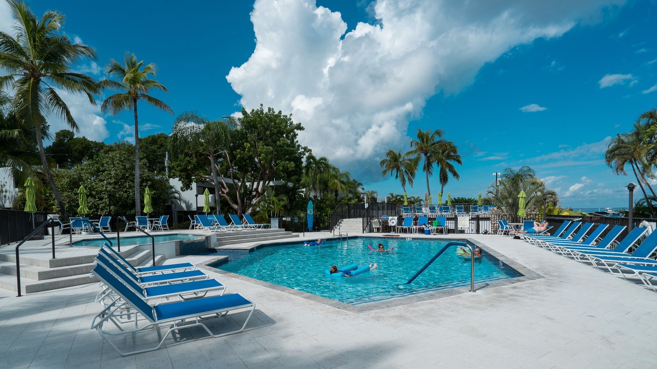 Photo of Outdoor in Key Largo